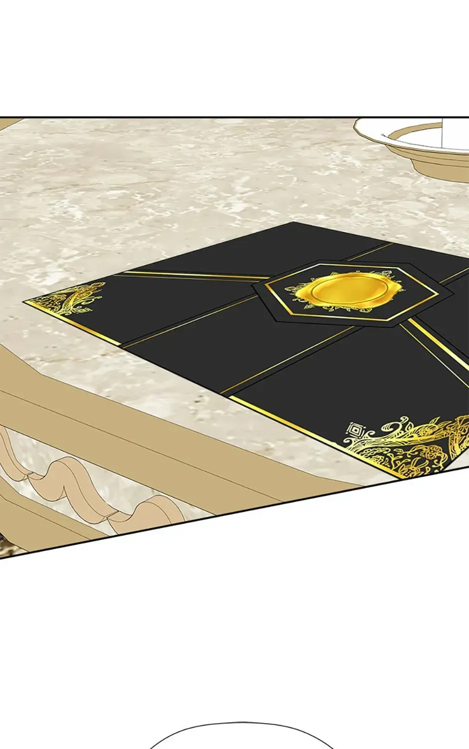 Read Hiding My True Self chapter 1.1 image 146 on Lezhin
