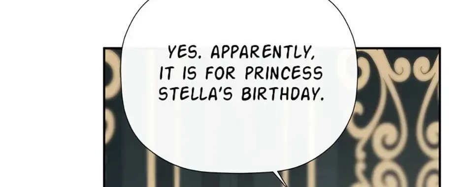 Read Hiding My True Self chapter 1.1 image 147 on Lezhin