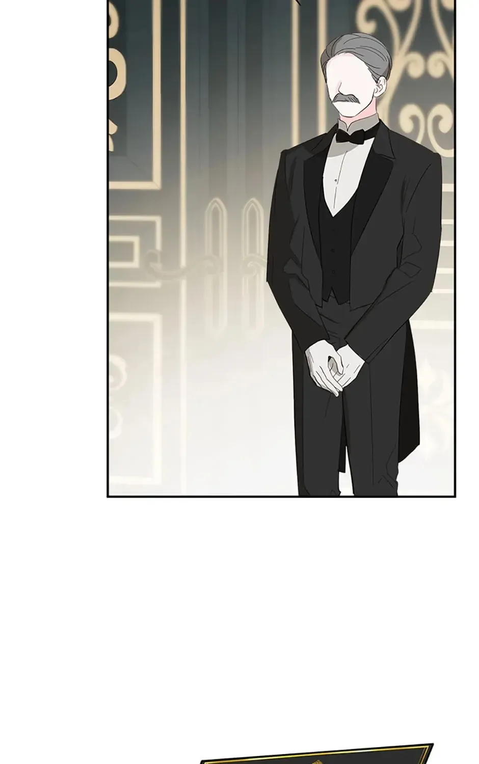 Read Hiding My True Self chapter 1.1 image 148 on Lezhin