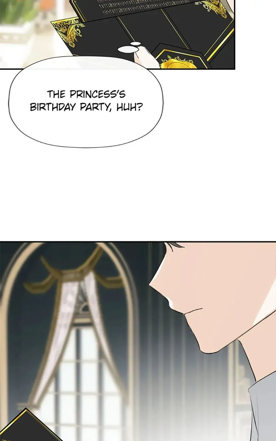 Read Hiding My True Self chapter 1.1 image 150 on Lezhin