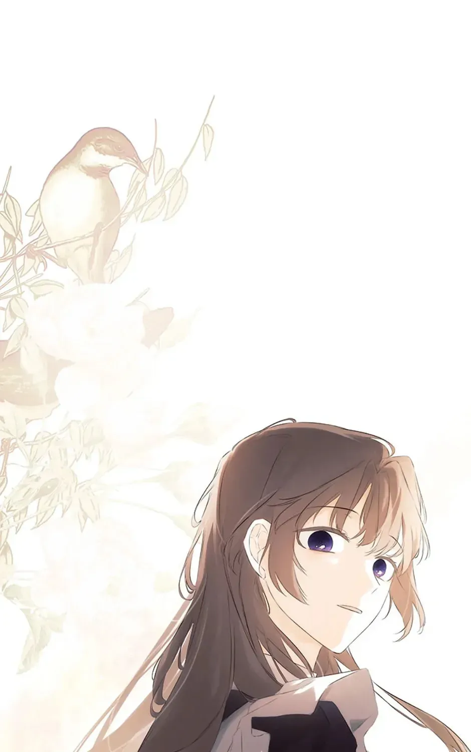 Read Hiding My True Self chapter 1.1 image 152 on Lezhin