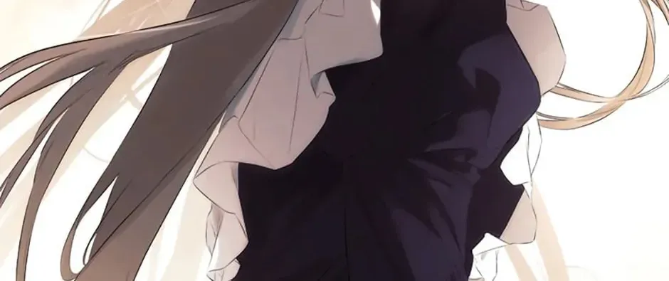 Read Hiding My True Self chapter 1.1 image 153 on Lezhin