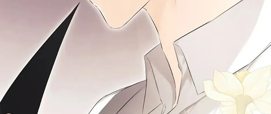 Read Hiding My True Self chapter 1.1 image 155 on Lezhin