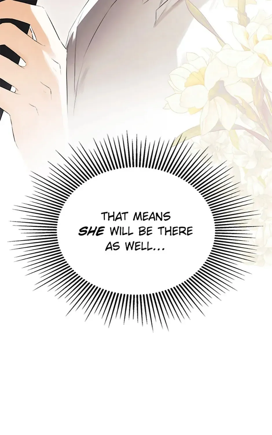 Read Hiding My True Self chapter 1.1 image 156 on Lezhin