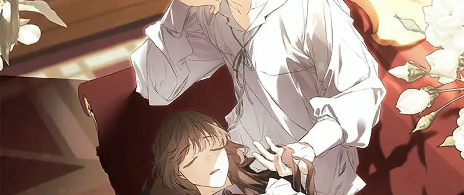 Read Hiding My True Self chapter 1.1 image 159 on Lezhin