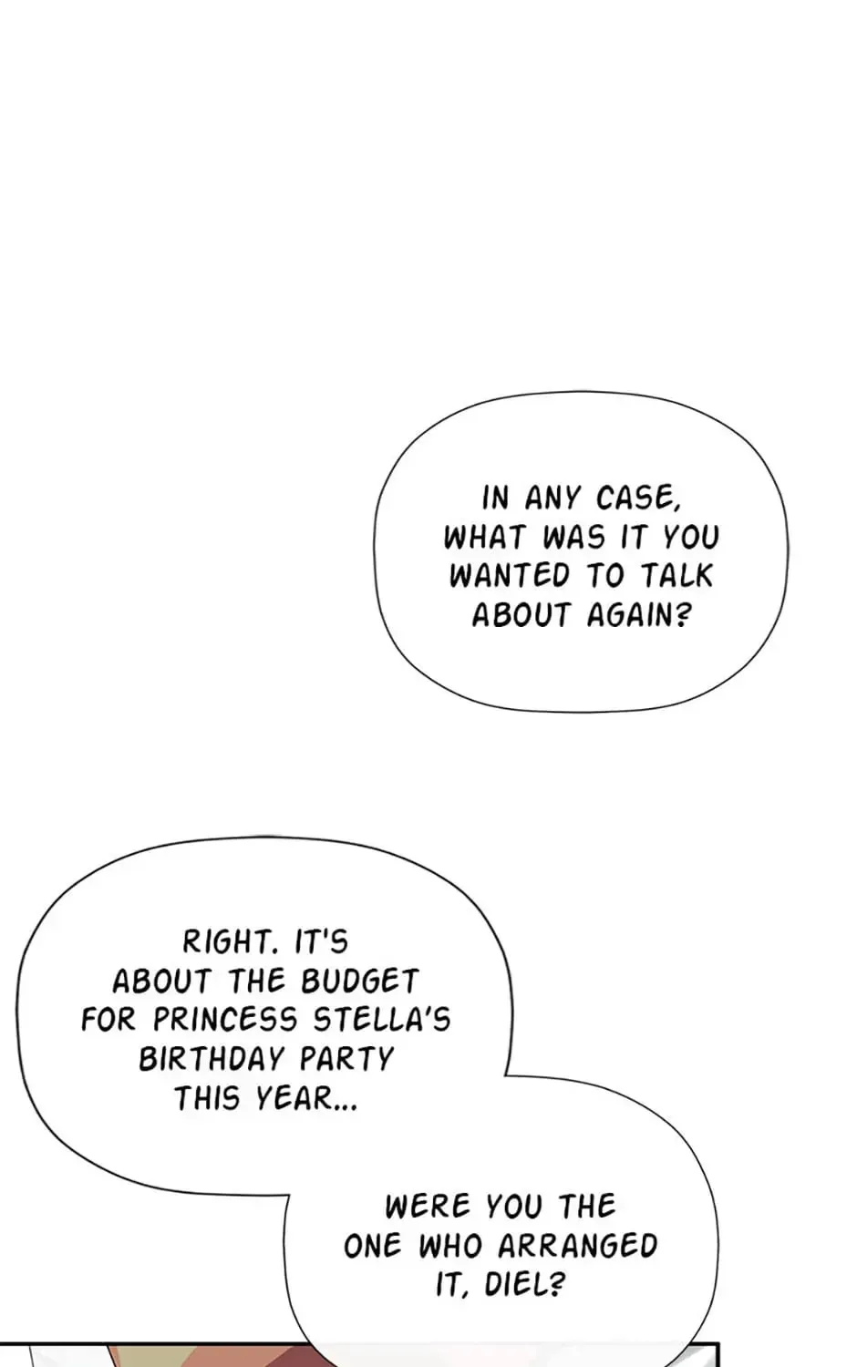 Read Hiding My True Self chapter 1.1 image 20 on Lezhin