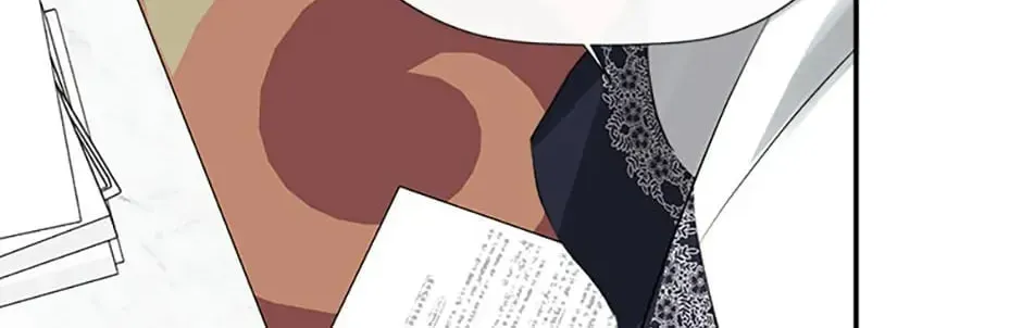 Read Hiding My True Self chapter 1.1 image 21 on Lezhin