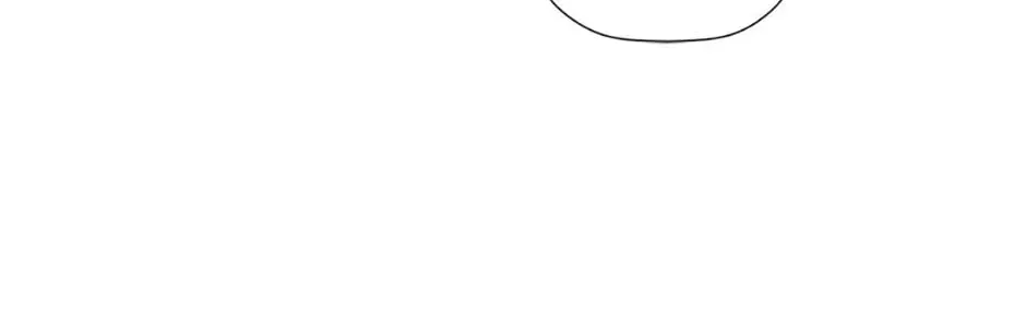 Read Hiding My True Self chapter 1.1 image 23 on Lezhin