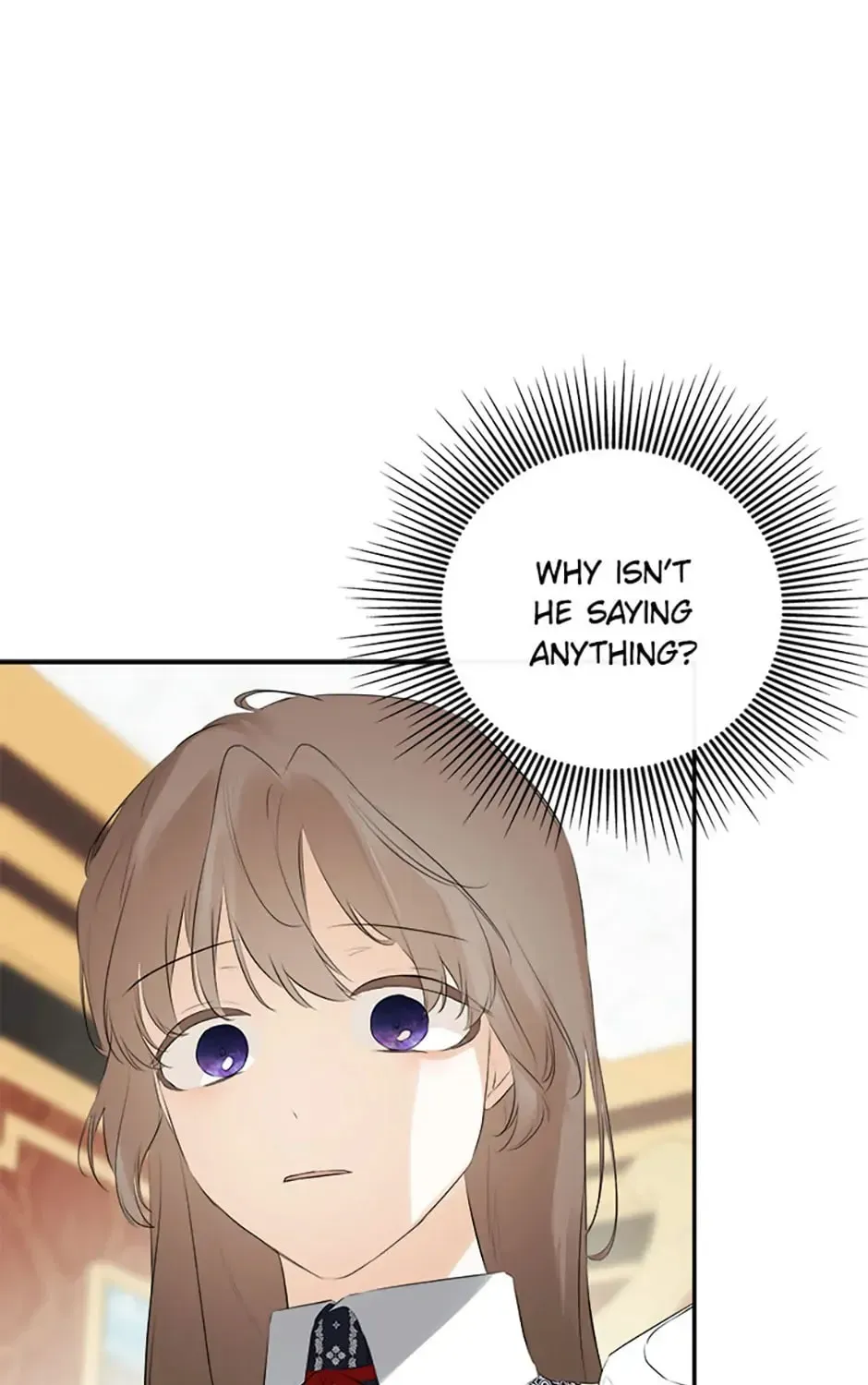Read Hiding My True Self chapter 1.1 image 24 on Lezhin