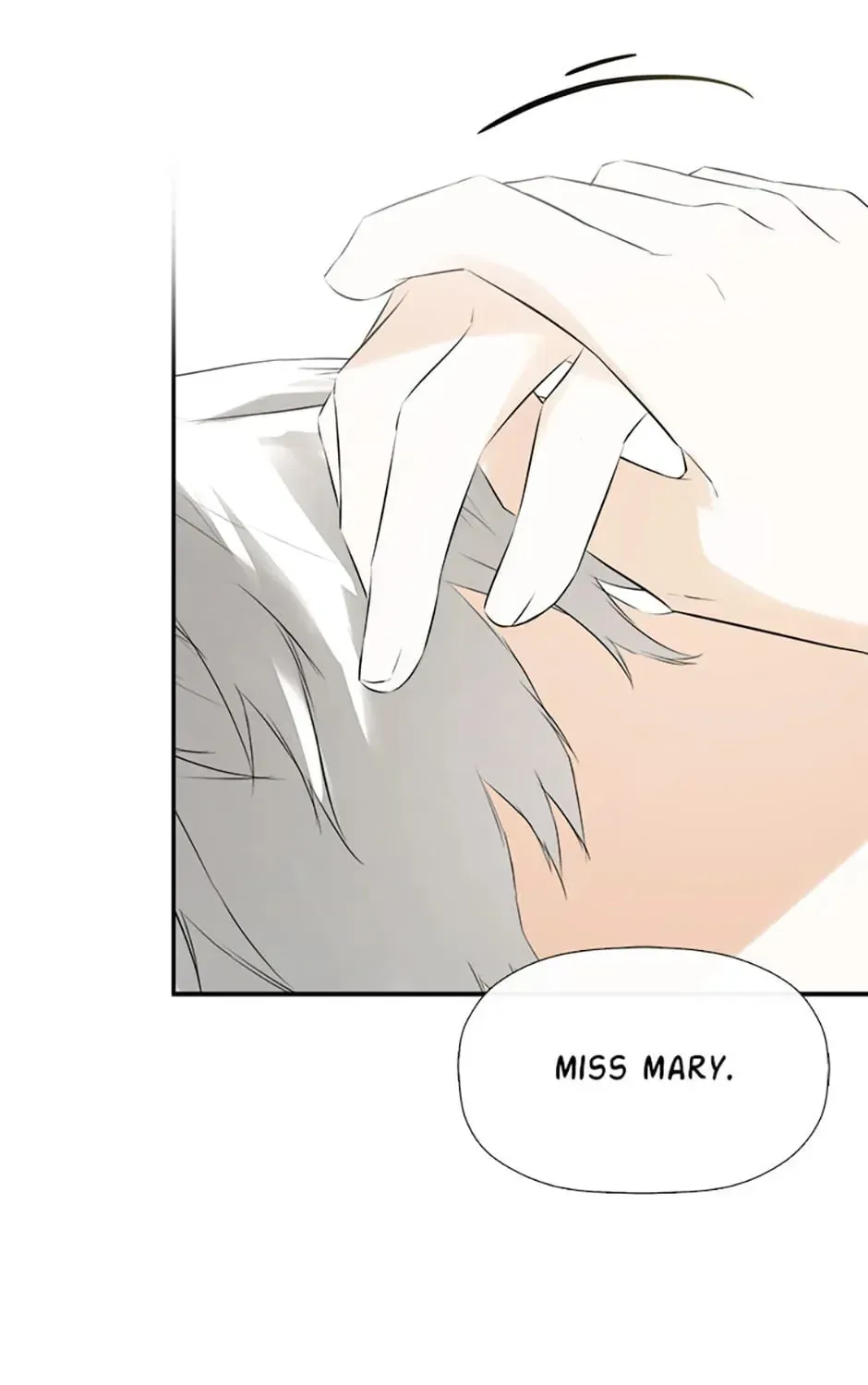 Read Hiding My True Self chapter 1.1 image 28 on Lezhin