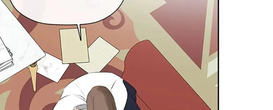 Read Hiding My True Self chapter 1.1 image 31 on Lezhin