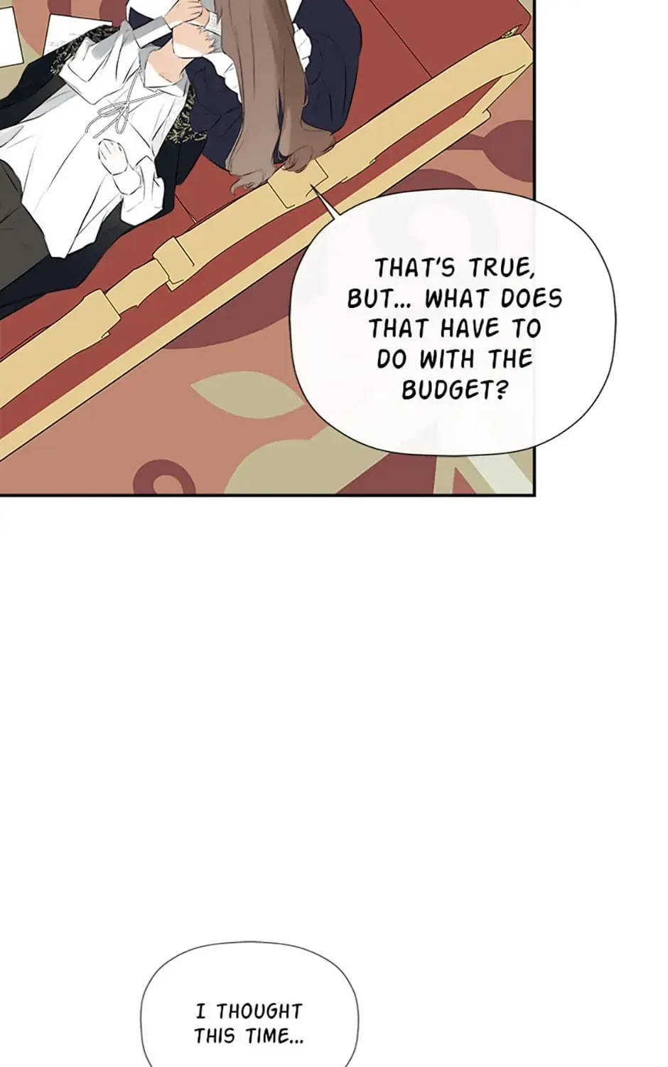 Read Hiding My True Self chapter 1.1 image 32 on Lezhin
