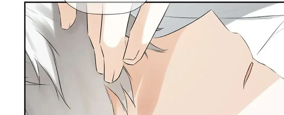 Read Hiding My True Self chapter 1.1 image 33 on Lezhin