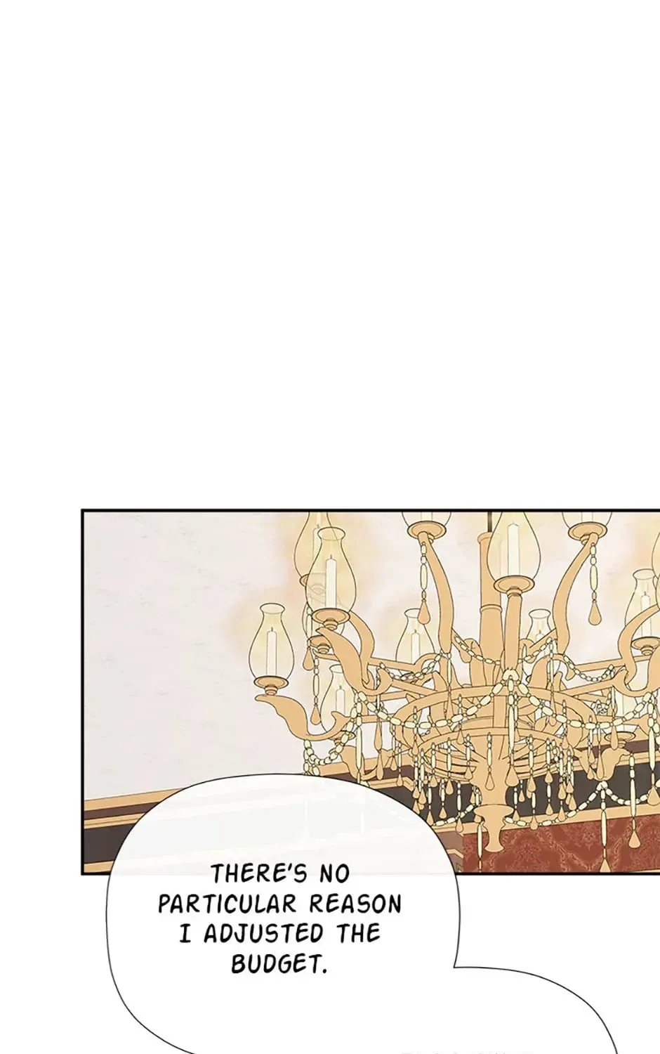 Read Hiding My True Self chapter 1.1 image 36 on Lezhin