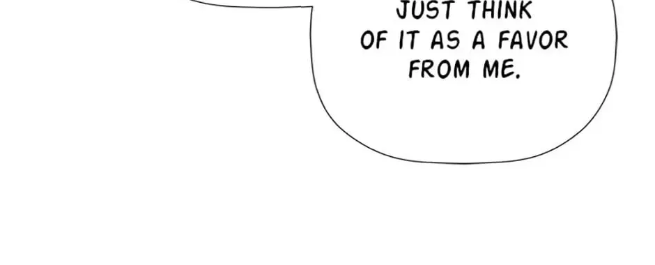 Read Hiding My True Self chapter 1.1 image 37 on Lezhin