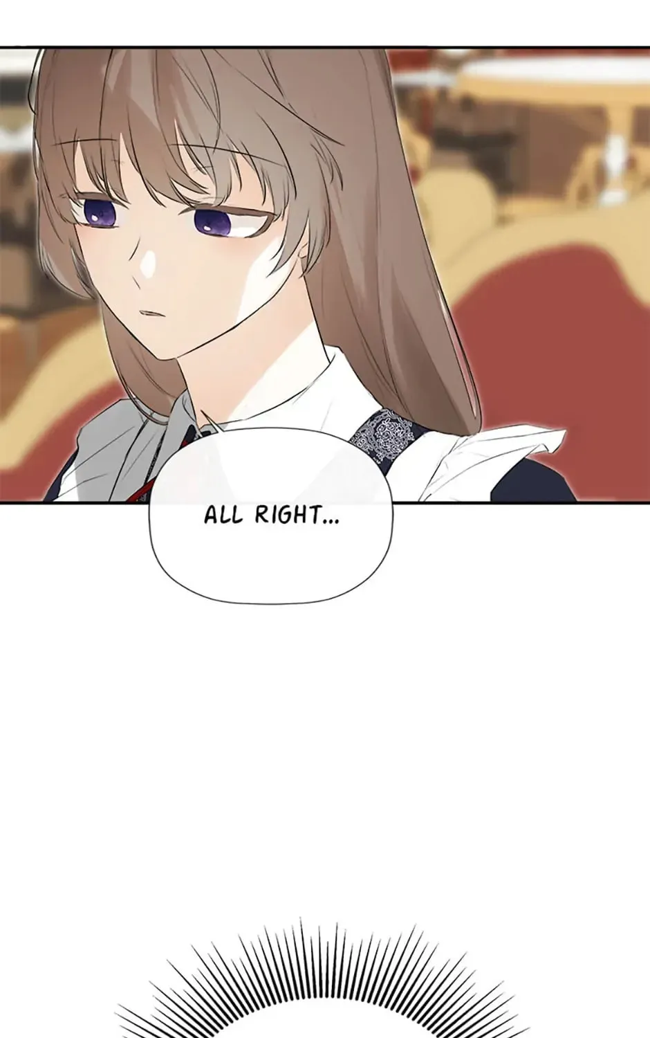 Read Hiding My True Self chapter 1.1 image 38 on Lezhin