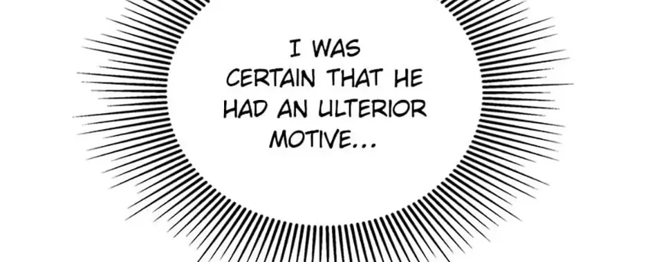 Read Hiding My True Self chapter 1.1 image 39 on Lezhin