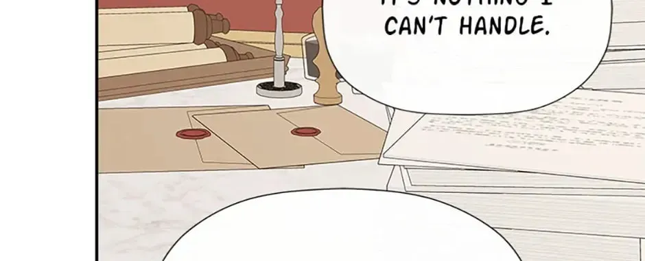 Read Hiding My True Self chapter 1.1 image 41 on Lezhin