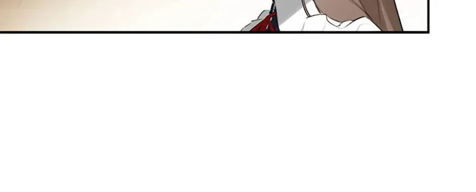 Read Hiding My True Self chapter 1.1 image 43 on Lezhin