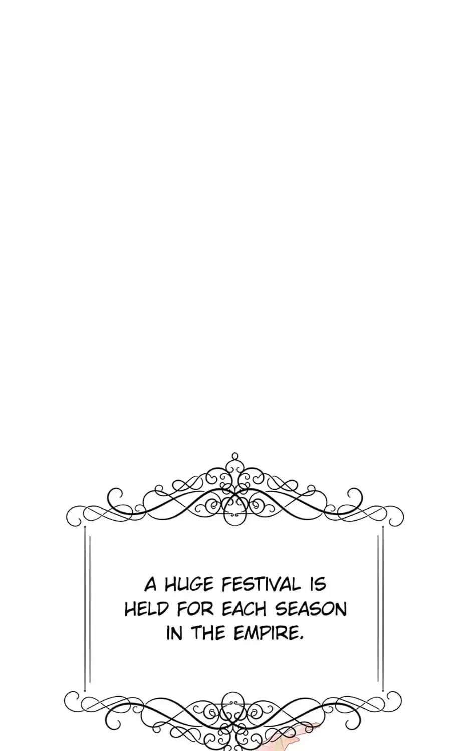 Read Hiding My True Self chapter 1.1 image 44 on Lezhin