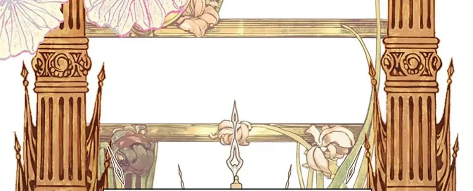 Read Hiding My True Self chapter 1.1 image 47 on Lezhin