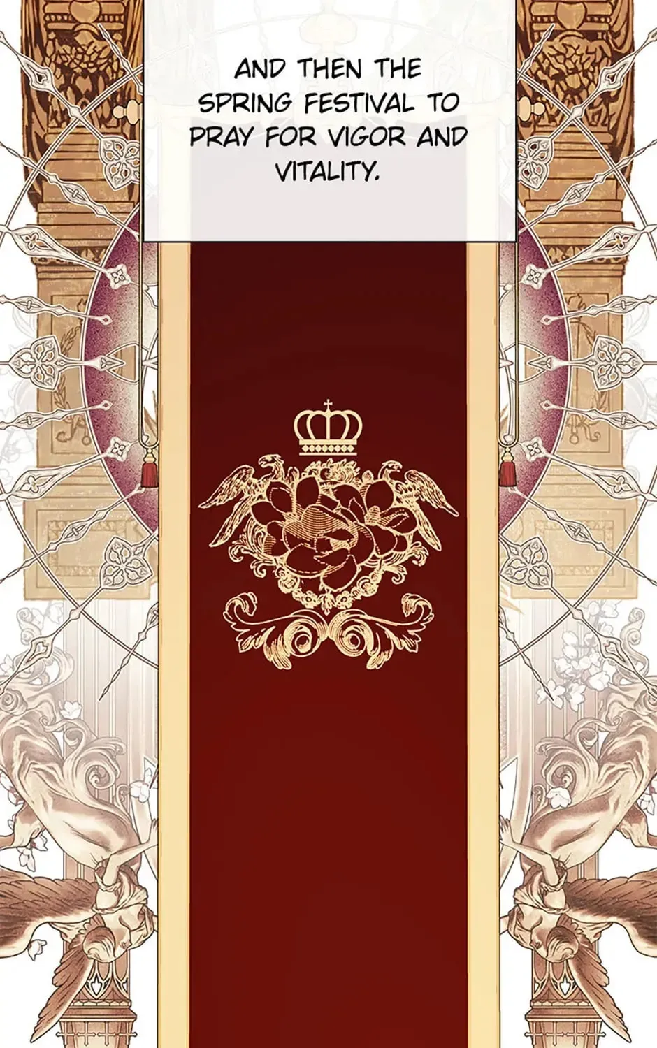 Read Hiding My True Self chapter 1.1 image 48 on Lezhin