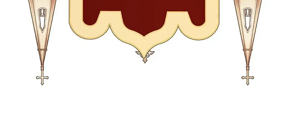 Read Hiding My True Self chapter 1.1 image 49 on Lezhin