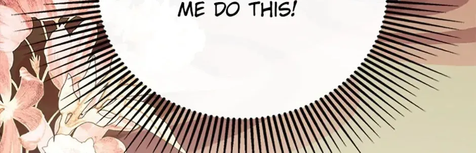 Read Hiding My True Self chapter 1.1 image 5 on Lezhin