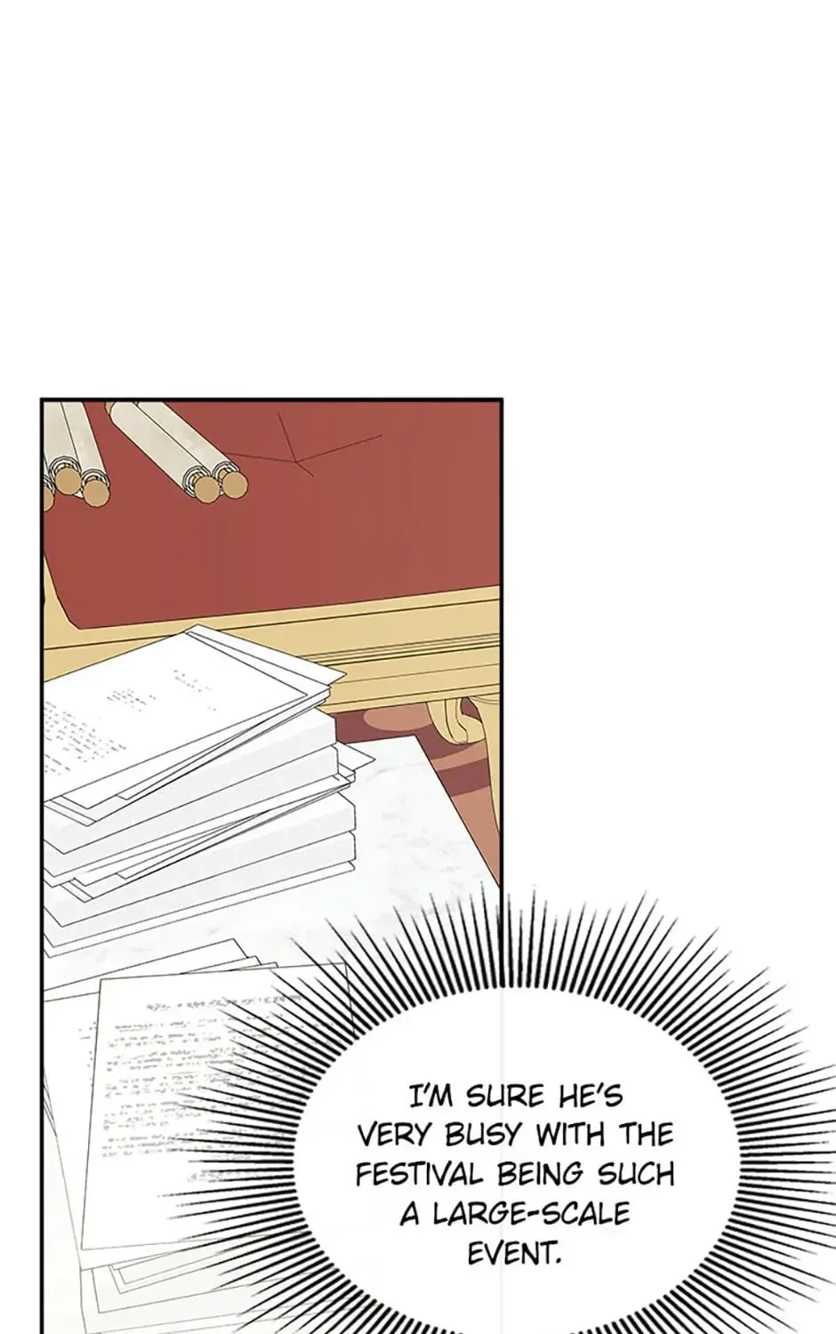 Read Hiding My True Self chapter 1.1 image 50 on Lezhin