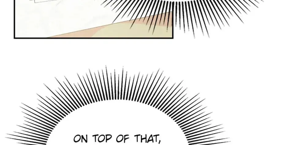 Read Hiding My True Self chapter 1.1 image 51 on Lezhin