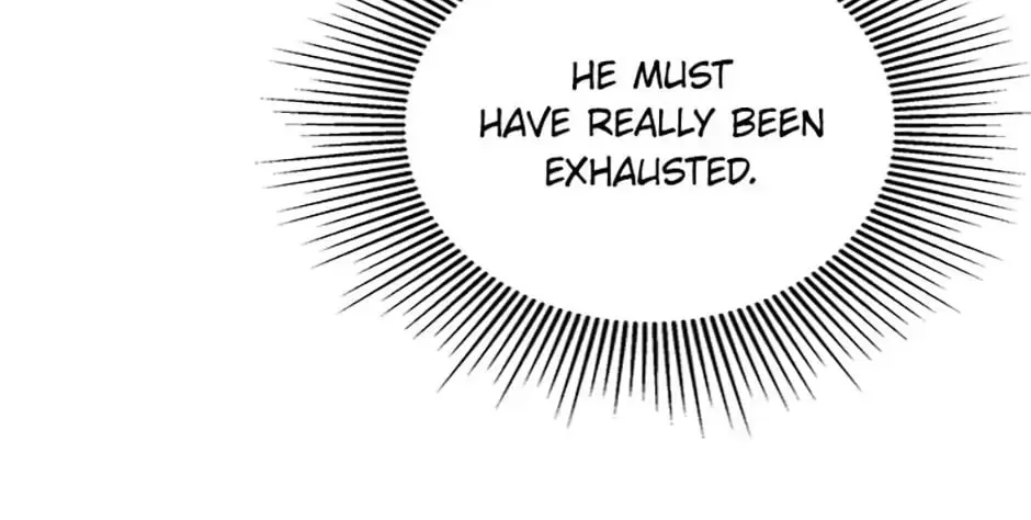 Read Hiding My True Self chapter 1.1 image 55 on Lezhin
