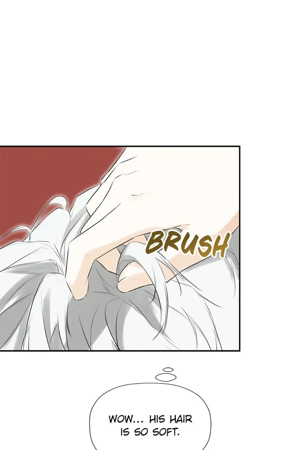 Read Hiding My True Self chapter 1.1 image 56 on Lezhin
