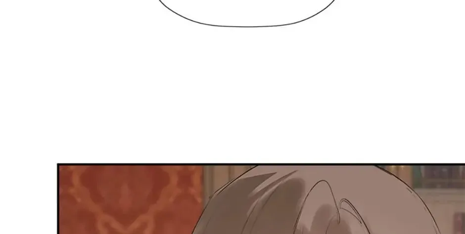 Read Hiding My True Self chapter 1.1 image 57 on Lezhin