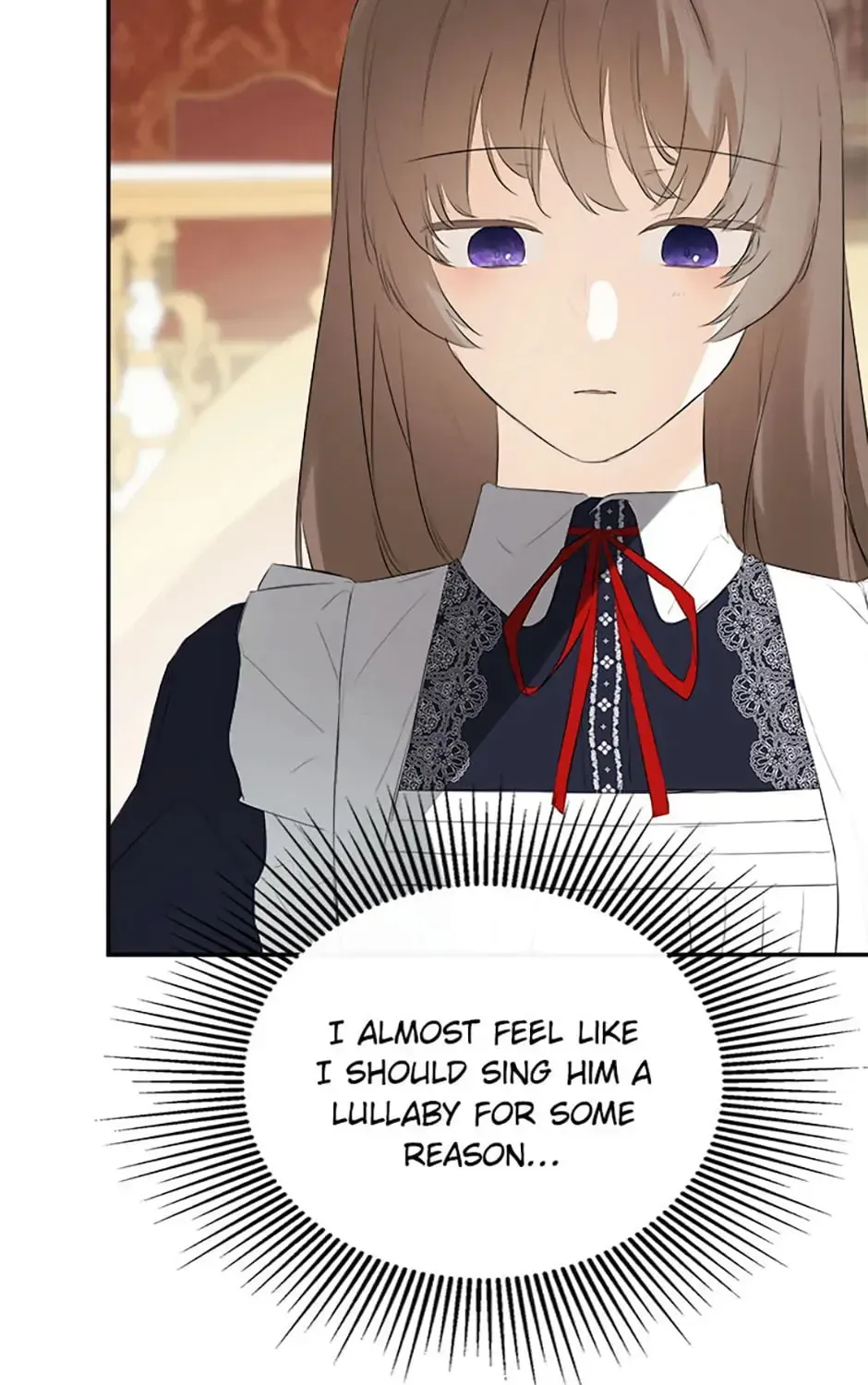Read Hiding My True Self chapter 1.1 image 58 on Lezhin