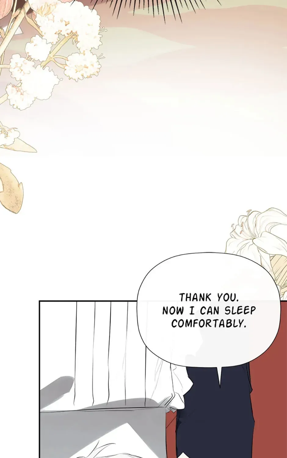 Read Hiding My True Self chapter 1.1 image 6 on Lezhin