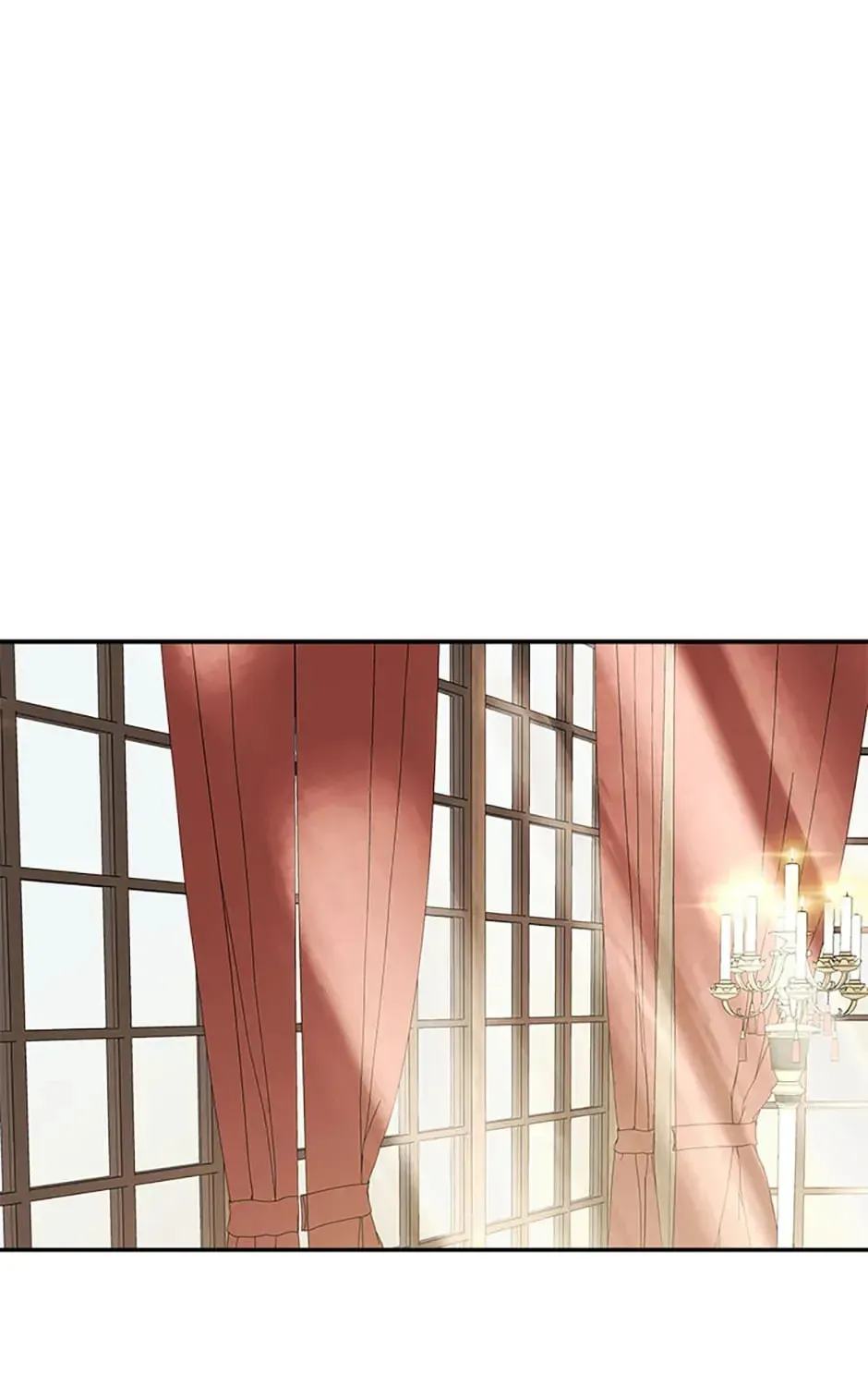 Read Hiding My True Self chapter 1.1 image 60 on Lezhin