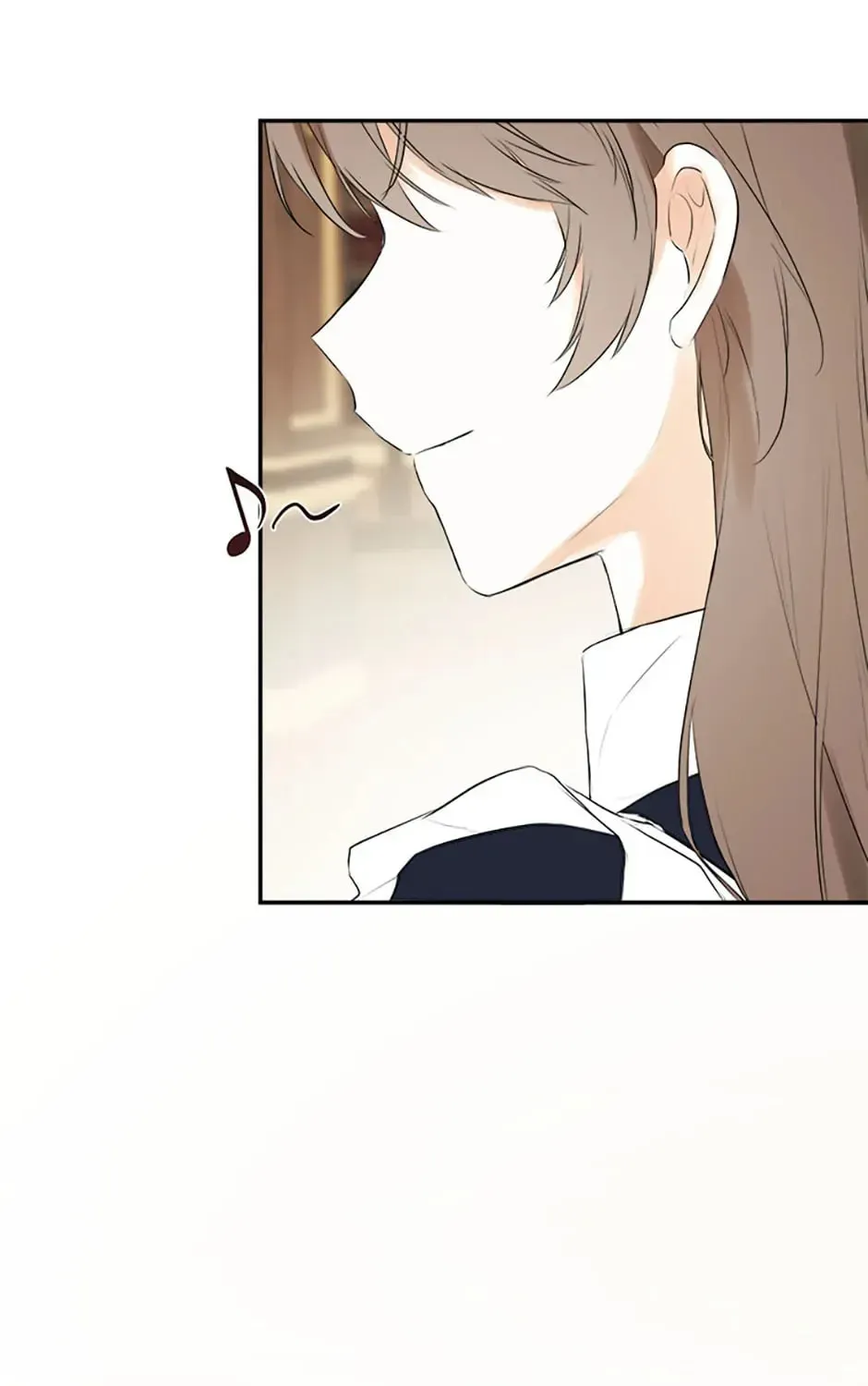 Read Hiding My True Self chapter 1.1 image 62 on Lezhin