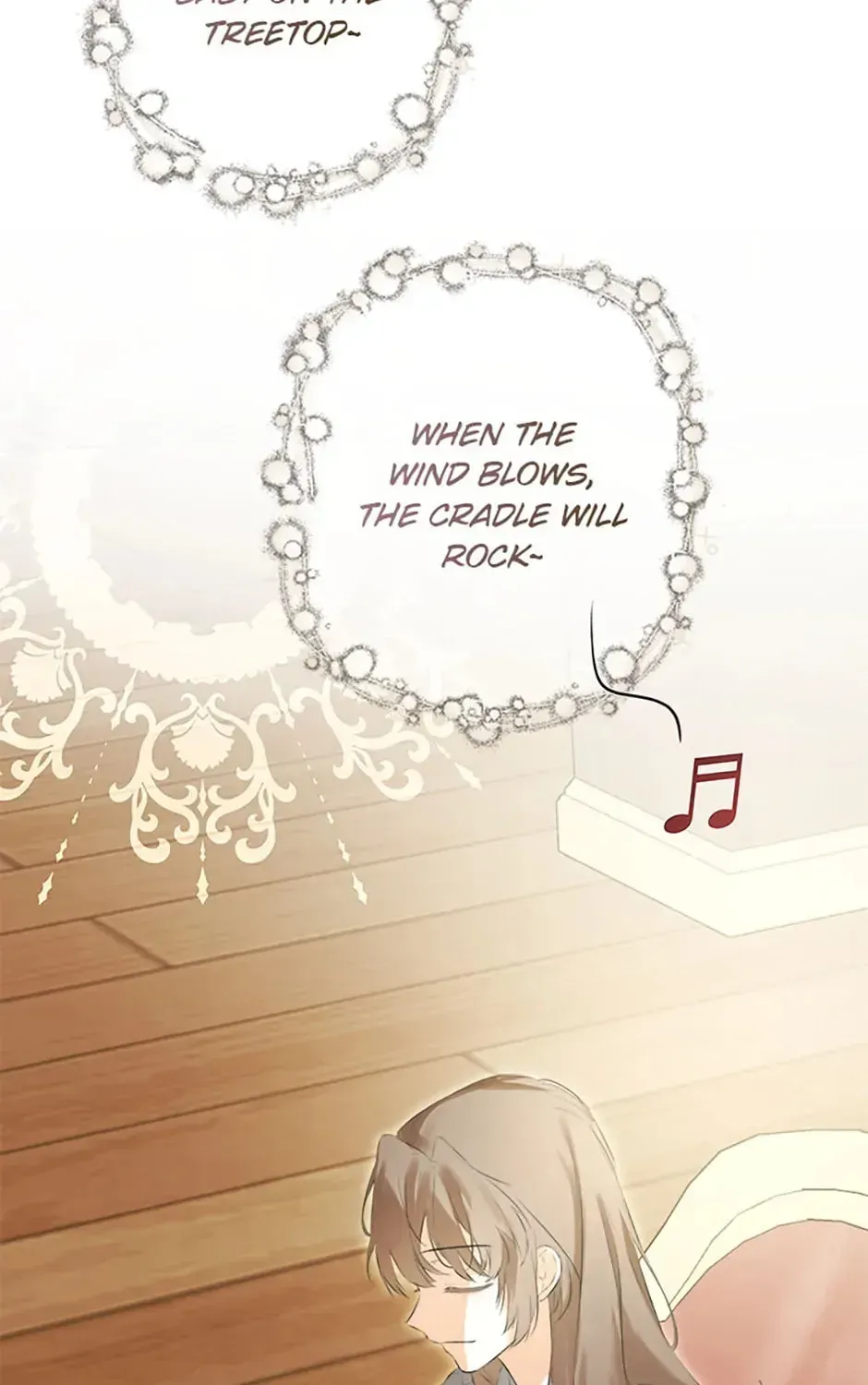 Read Hiding My True Self chapter 1.1 image 64 on Lezhin