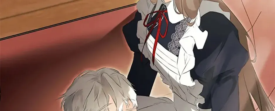 Read Hiding My True Self chapter 1.1 image 65 on Lezhin