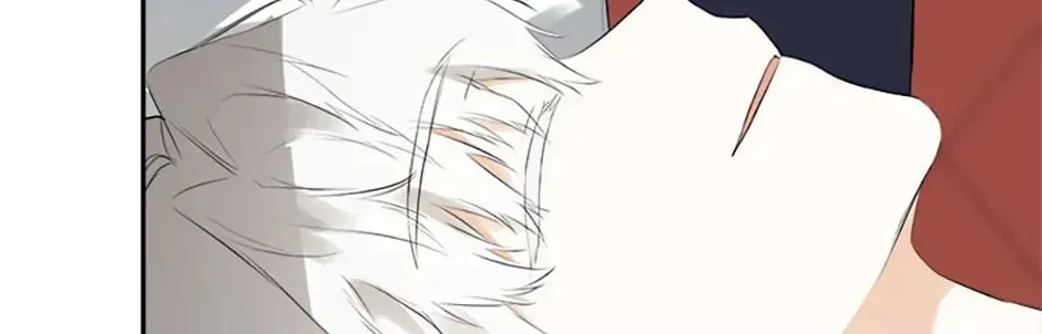 Read Hiding My True Self chapter 1.1 image 7 on Lezhin
