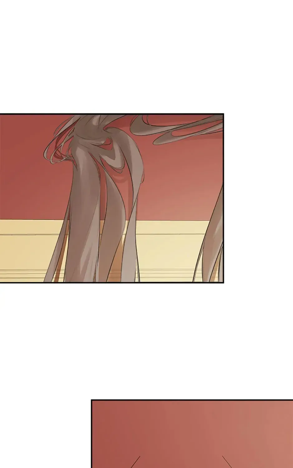 Read Hiding My True Self chapter 1.1 image 72 on Lezhin