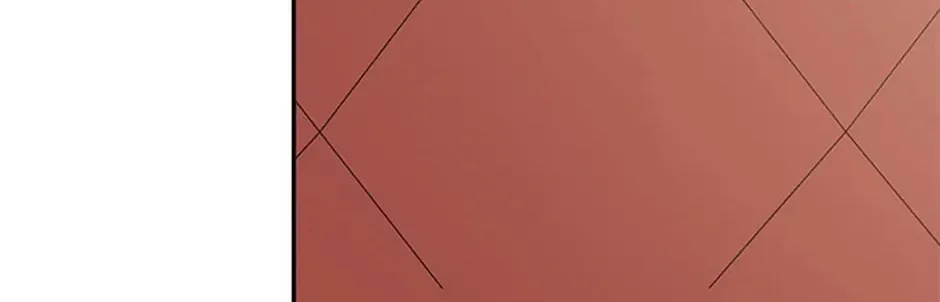 Read Hiding My True Self chapter 1.1 image 73 on Lezhin