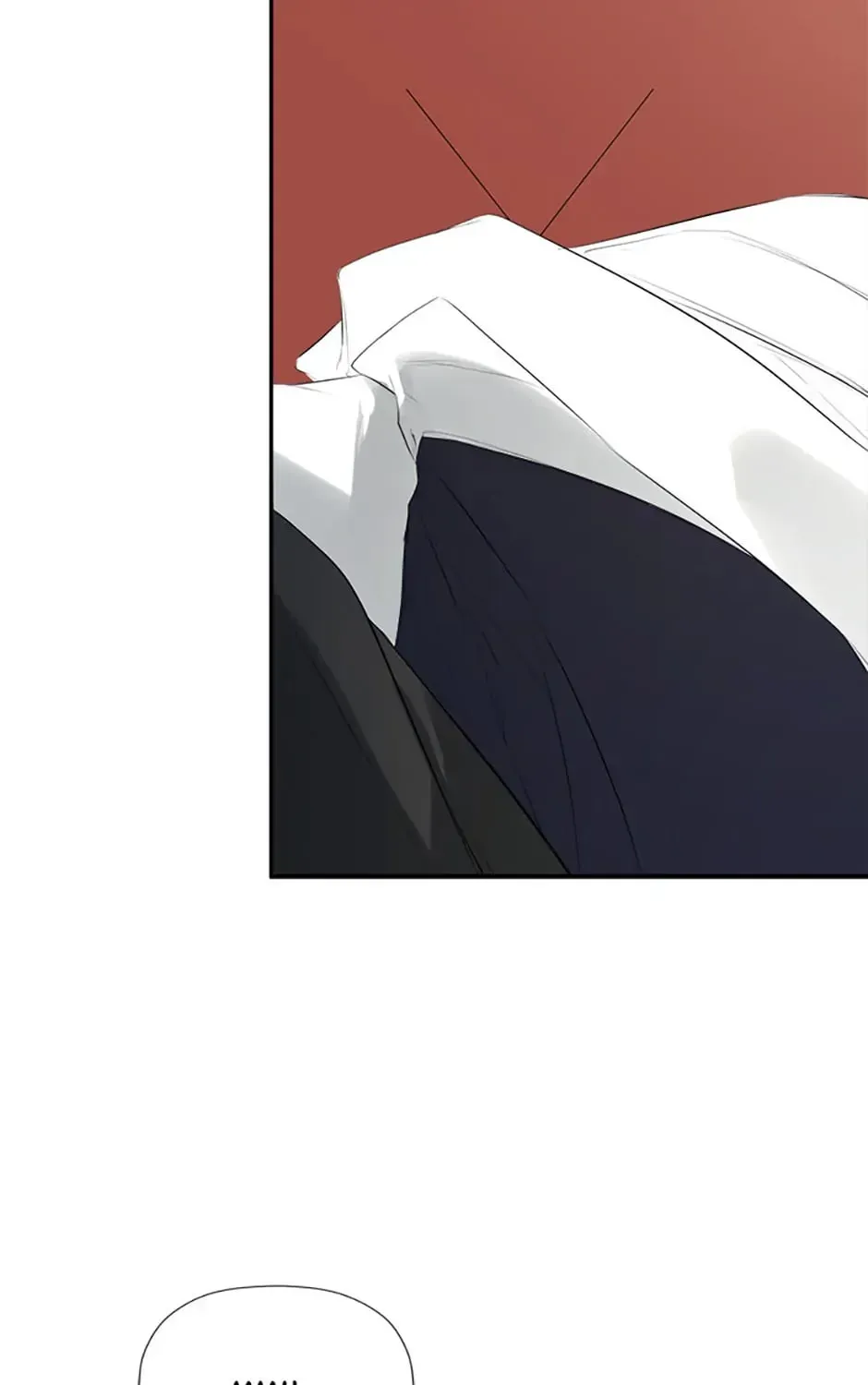 Read Hiding My True Self chapter 1.1 image 74 on Lezhin