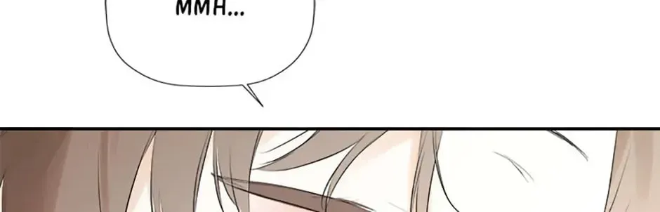 Read Hiding My True Self chapter 1.1 image 75 on Lezhin