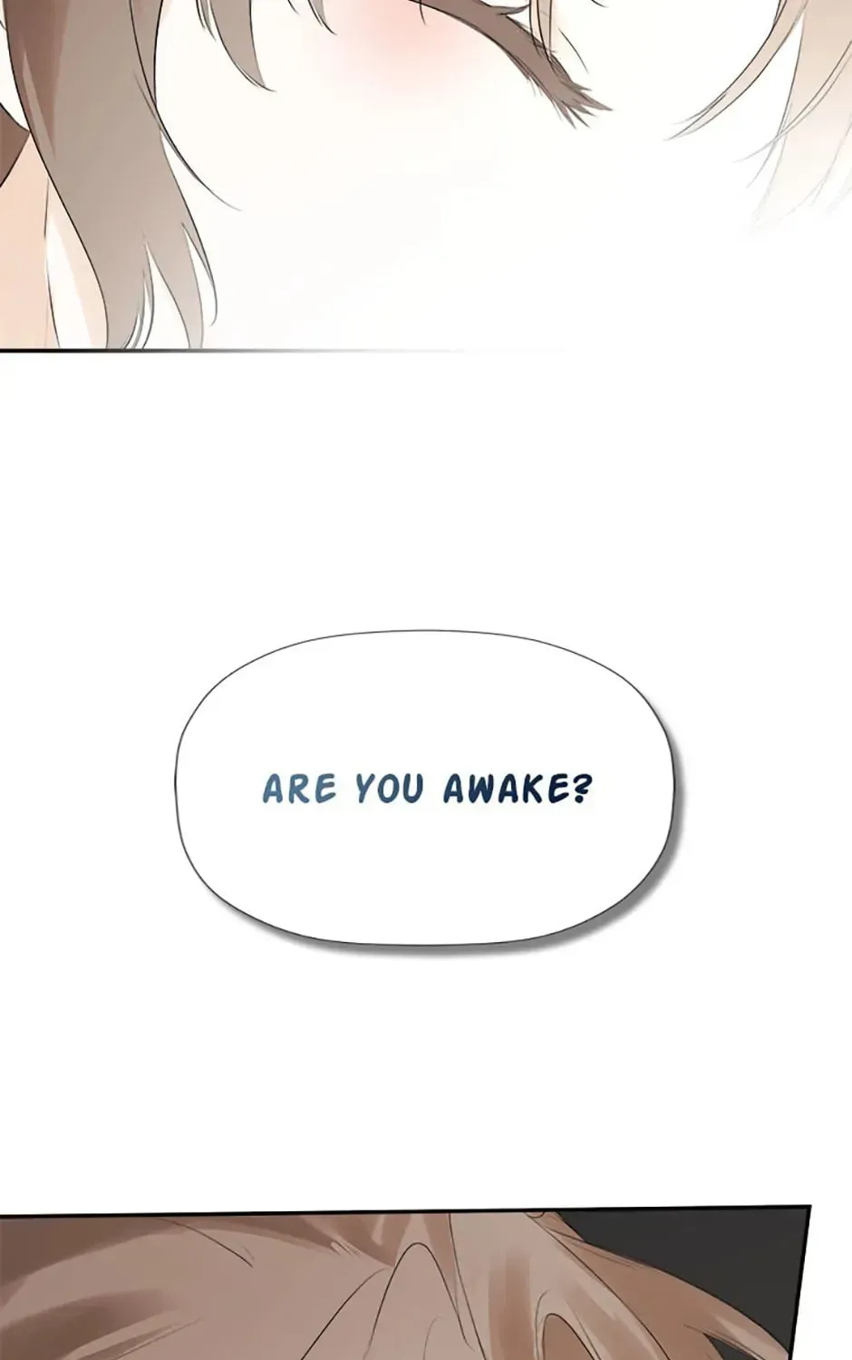Read Hiding My True Self chapter 1.1 image 76 on Lezhin