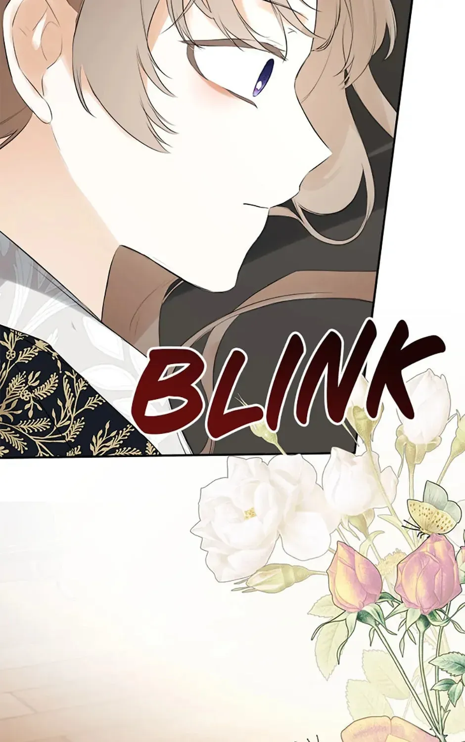 Read Hiding My True Self chapter 1.1 image 78 on Lezhin