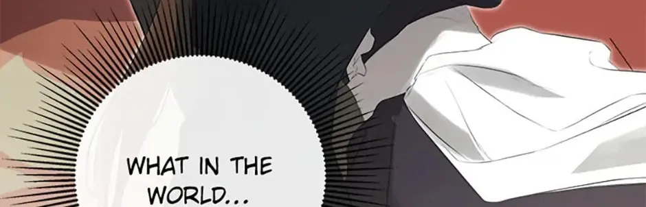 Read Hiding My True Self chapter 1.1 image 81 on Lezhin