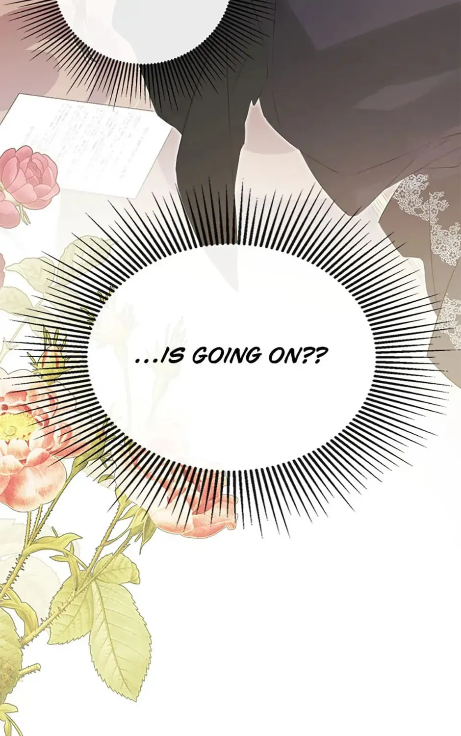 Read Hiding My True Self chapter 1.1 image 82 on Lezhin