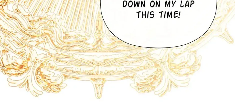 Read Hiding My True Self chapter 1.1 image 85 on Lezhin
