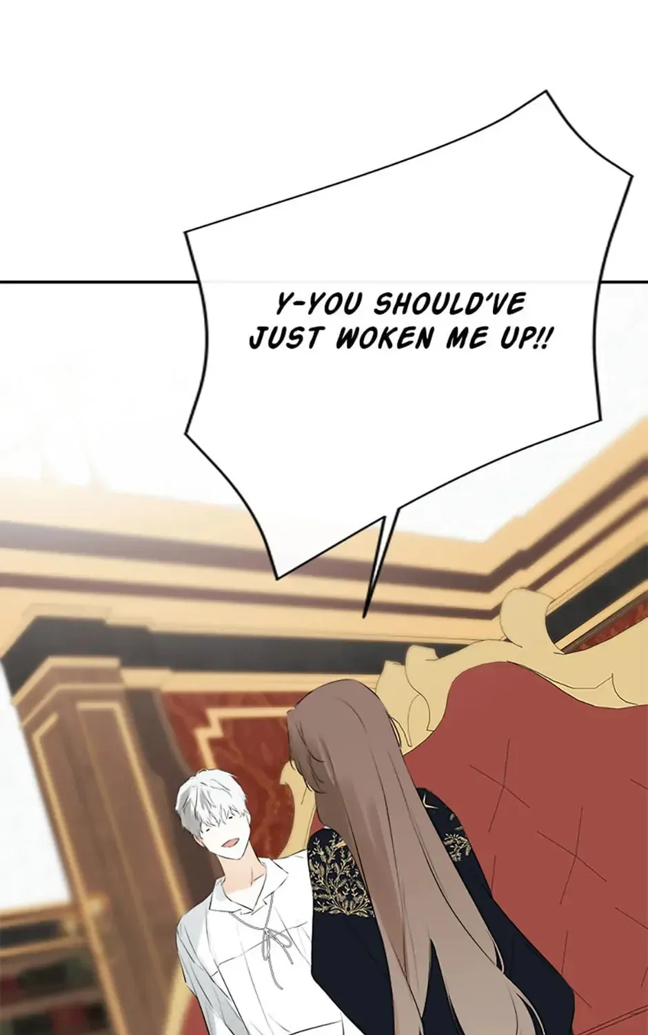 Read Hiding My True Self chapter 1.1 image 86 on Lezhin